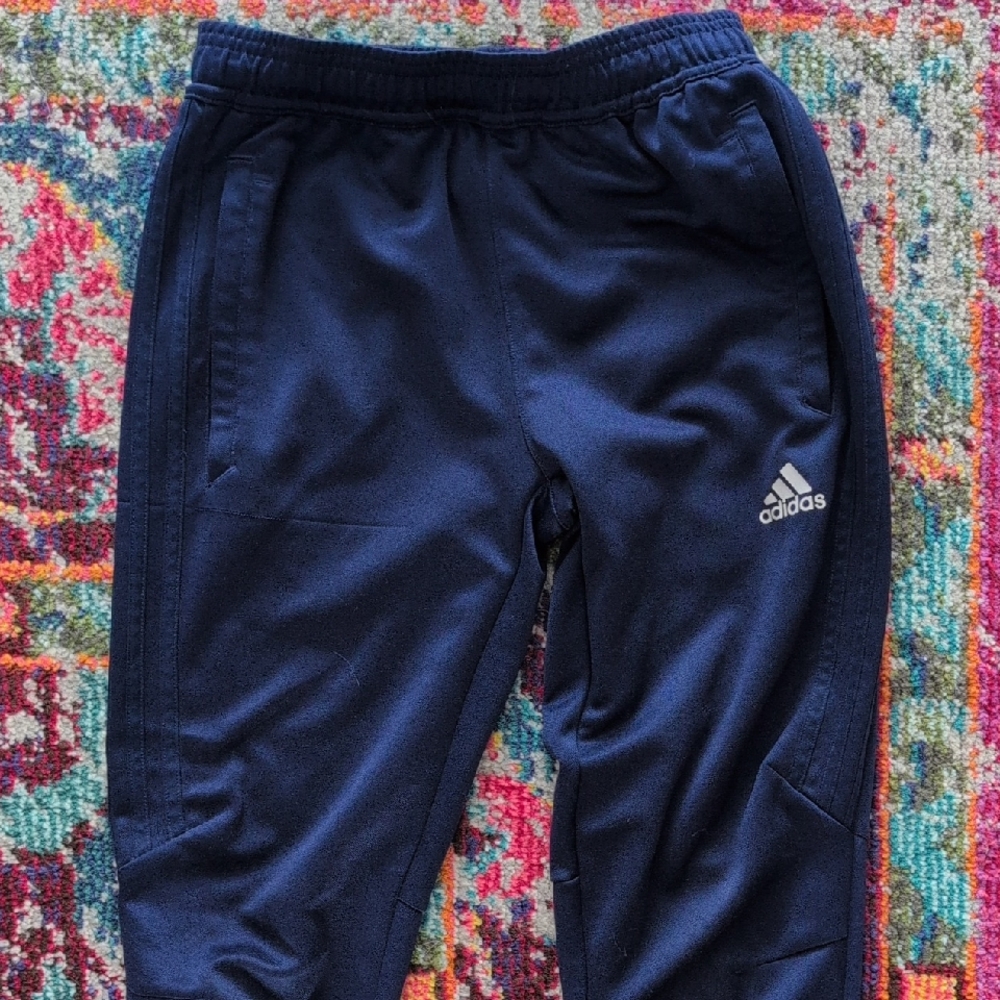 Boys Athletic pants